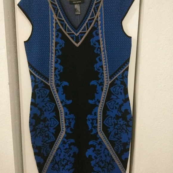 Dress - Picture 2 of 3